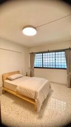 Blk 253 Tampines Street 21 (Tampines), HDB 4 Rooms #576691411